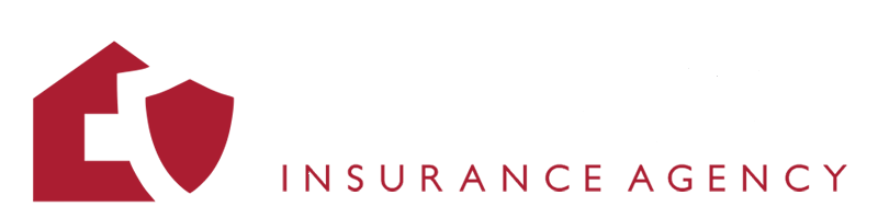 Milestone Insurance Agency